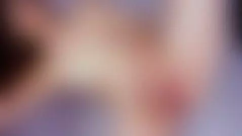 finguer for me by nicoleblake