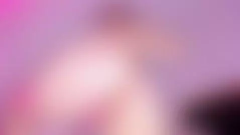 horny my ass by nicoleblake