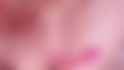 pussy wet by nicoleblake