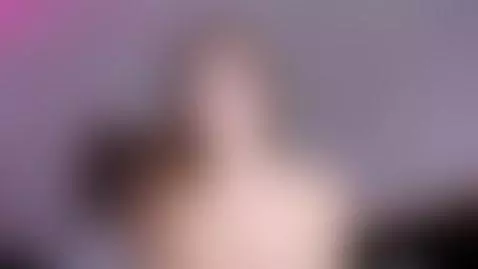 ¿DO YOU LIKE MY BLOWJOB GUYS ? 😍 by nicoleblake