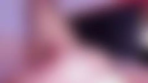 love ass by nicoleblake