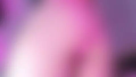 brack me by nicoleblake