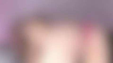 touch this ass and mke me feel in the heaven now 🍑🔥 by nicoleblake