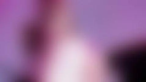 MAKE ME HOT by nicoleblake