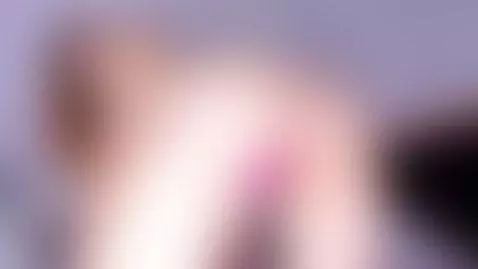 i need ur dick here bb by nicoleblake