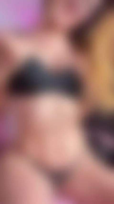 PLSS TOUCH  my body young by nicoleblake