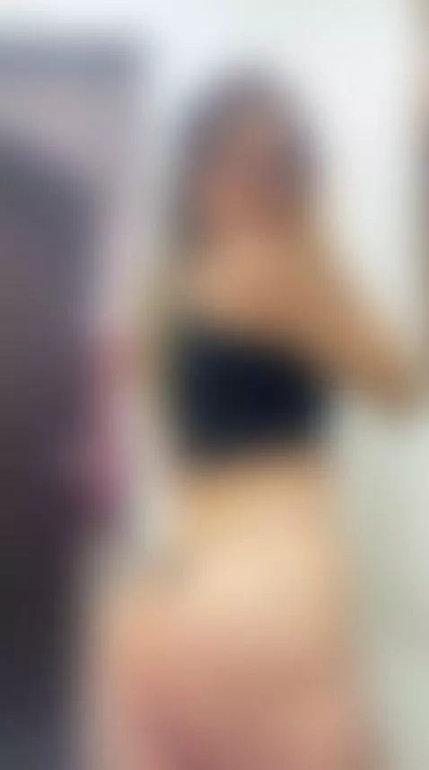 im latina kinky by nicoleblake