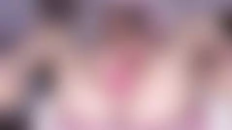 control me plss by nicoleblake