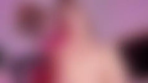 plsss feed my mouth by nicoleblake