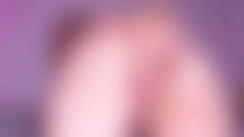 u need kinky girl by nicoleblake