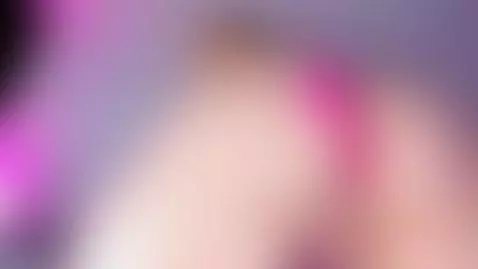 mmm lick me all pls by nicoleblake