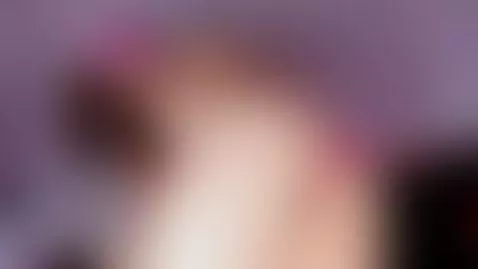 body, sexy, wet by nicoleblake