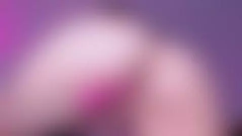 plsss tocuh me by nicoleblake