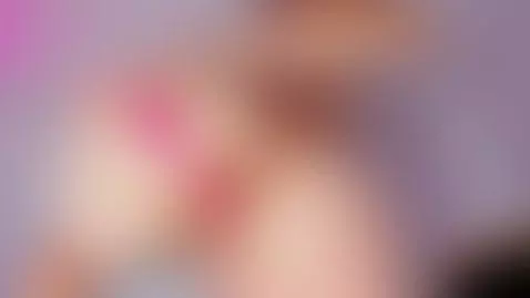 TOUCHE MY KITTY PLS by nicoleblake