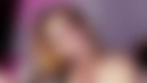 FEED MY MOUTH by nicoleblake