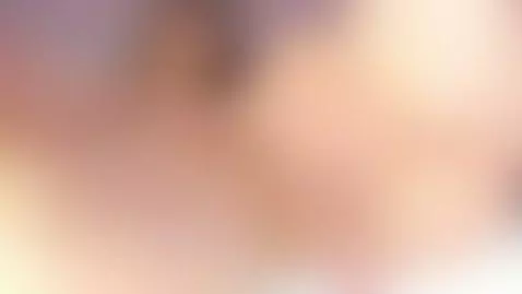 fingers in my kitty by nicoleblake