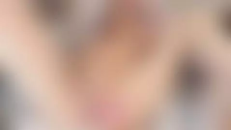 My juicy pussy is waiting for you 😋🌊 by nicoleblake