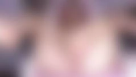 lick my holes by nicoleblake