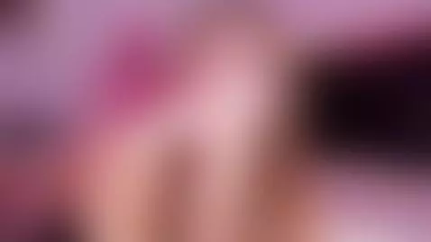 COME, I WANT TO EAT YOUR COCK🍆🥵 by nicoleblake