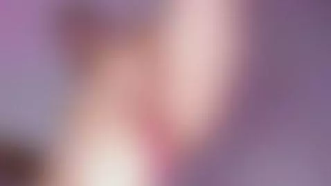 my holes are horny for u, touch my pussy 🌊💘 by nicoleblake