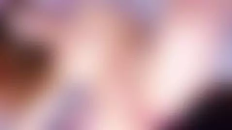 MI AMOR VEN Y AYUDAME A TOCARME MI DELICIOSO COÑO🔥😈 by nicoleblake