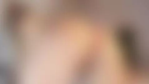 needysluts, porn, gonewild by nicoleblake