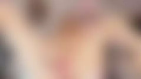 come and let me feel your cock in my pussy love by nicoleblake