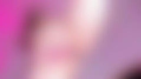 Video by nicoleblake