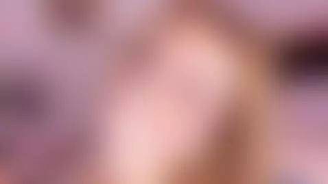 Video by nicoleblake