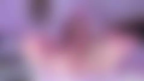 come and fuck me hard love 🔥 by nicoleblake