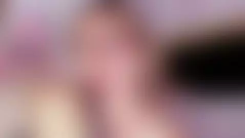 tittydrop, thickthighs, porn by nicoleblake