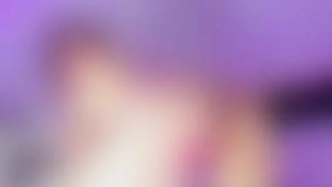 u ready for me?? by nicoleblake