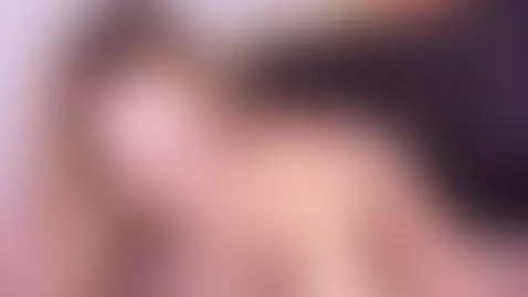 FEED MY MOUTH by nicoleblake