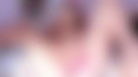 stripchat, sex, public by nicoleblake