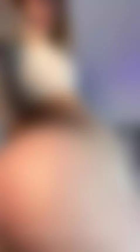 MY LOVE, I'M ONLINE, CAN WE FUCK?🎁🎇 by nicoleblake