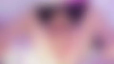 MY PUSSY IS VERY WET, DO YOU LIKE IT? by nicoleblake