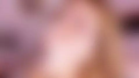 Video by nicoleblake