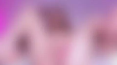 touch me pls by nicoleblake