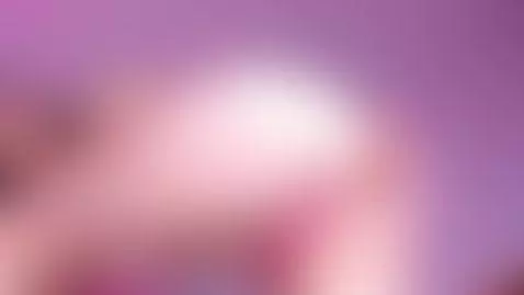 Video by nicoleblake