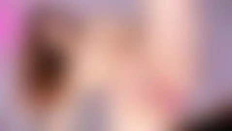 viral, gonewild, freeuse by nicoleblake