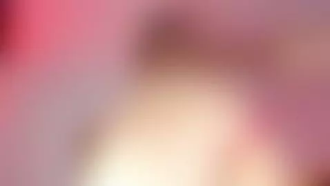 Video by nicoleblake