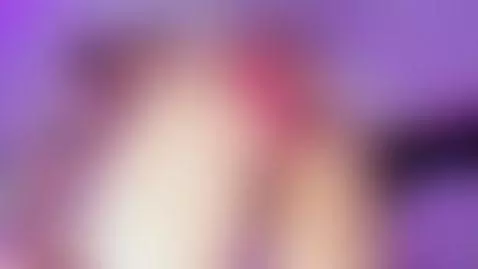 LICK MY HOLES PLSS by nicoleblake