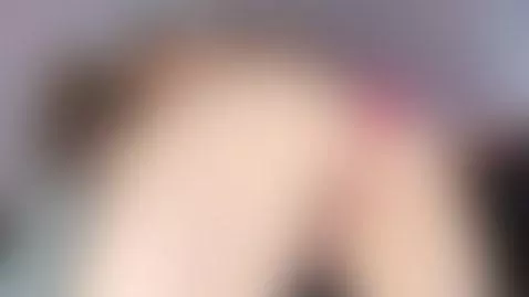 PLSSS I NEED UR TONGUE HERE by nicoleblake