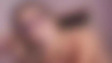 feed me pls by nicoleblake