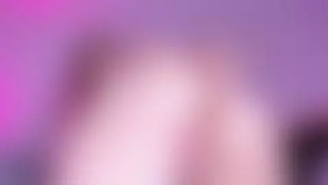 touch my sweet hole by nicoleblake