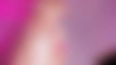 KISS MY APPLE by nicoleblake