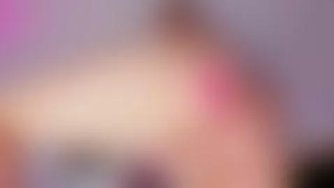 touch me pls by nicoleblake