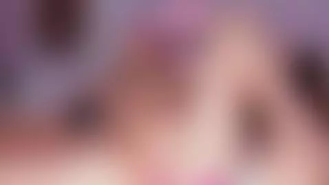 touch me by nicoleblake