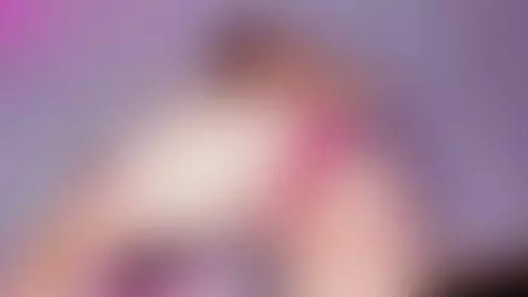 kiss me here ! by nicoleblake