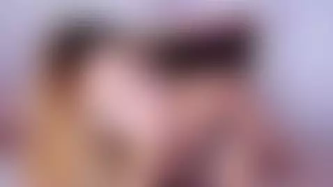 i need much cum  in my mouth by nicoleblake